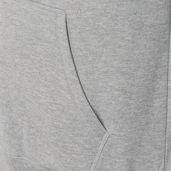 Sudadera con capucha FC Bayern Sudadera con capucha FC Bayern
