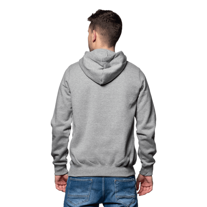 Sudadera con capucha FC Bayern Sudadera con capucha FC Bayern