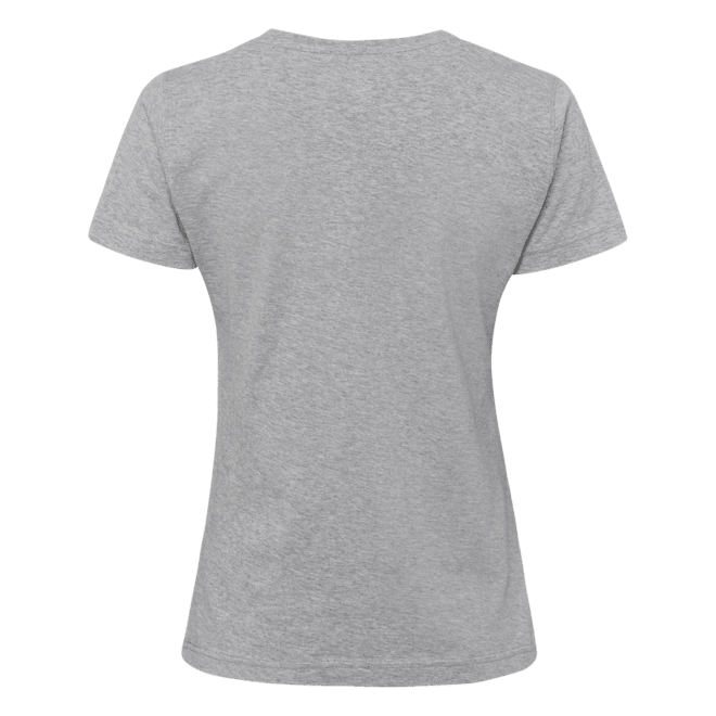 Camiseta Mia san mia Damas Camiseta Mia san mia Damas