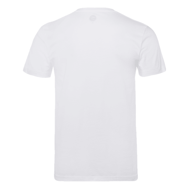 T-Shirt Rekordmeister T-Shirt Rekordmeister