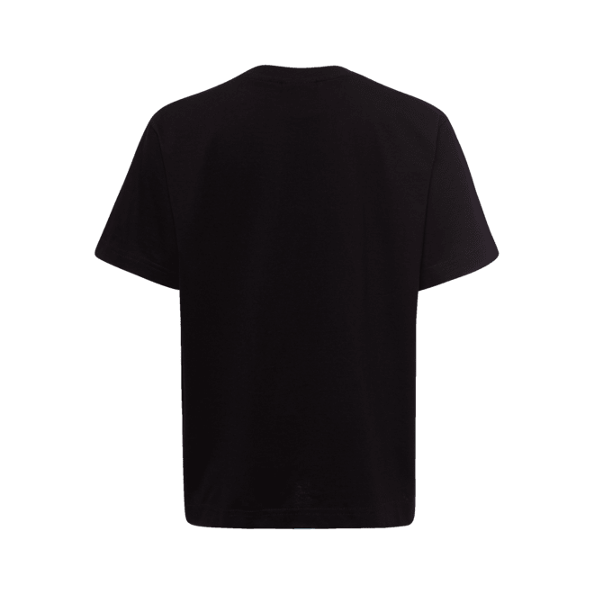 Camiseta Campeón Récord Niños Camiseta Campeón Récord Niños