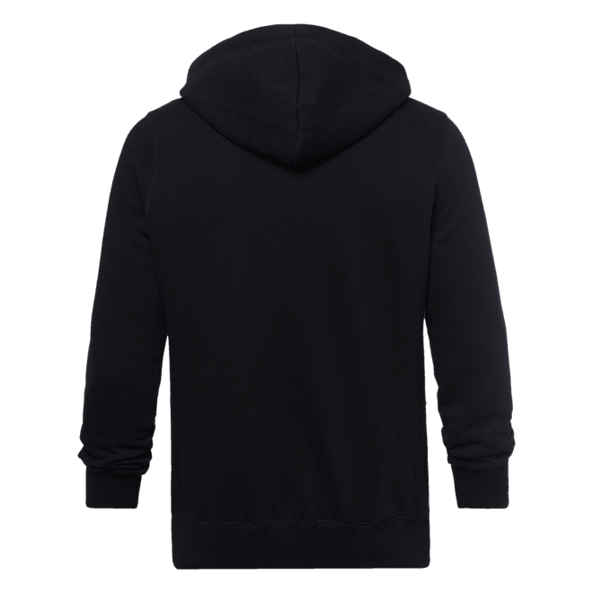 Hoodie Münchens wahre Liebe Hoodie Münchens wahre Liebe