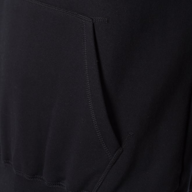 Hoodie Münchens wahre Liebe Hoodie Münchens wahre Liebe