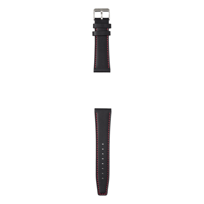 Swiss Chronograph Limited Edition Swiss Chronograph Limited Edition