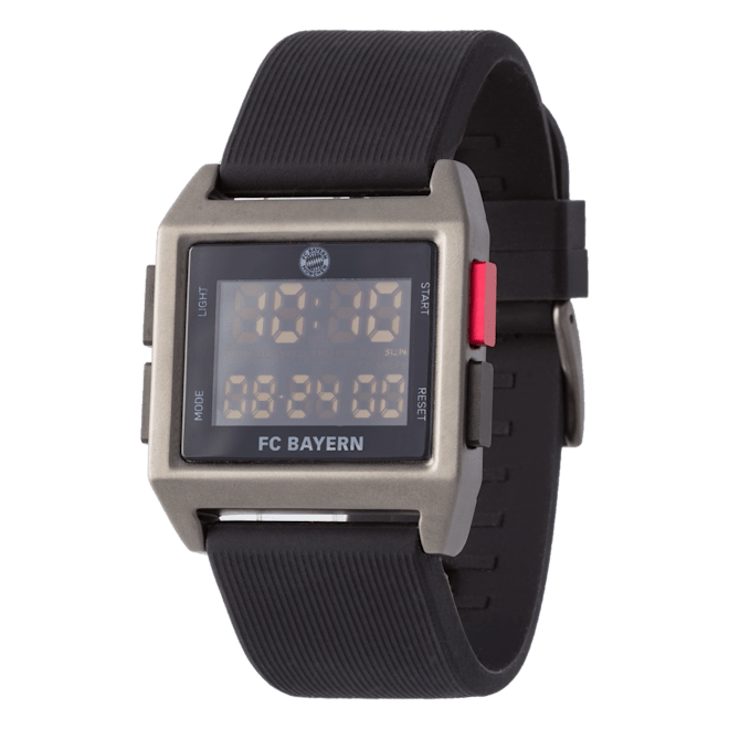 digital watch store near me