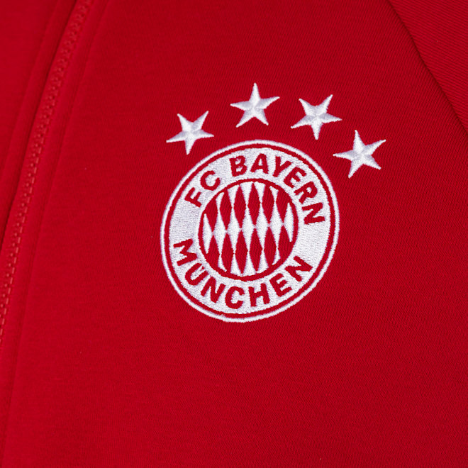 Chaqueta de entrenamiento adidas Retro Chaqueta de entrenamiento adidas Retro