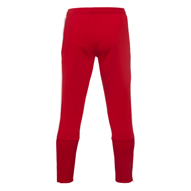 Pantalón de entrenamiento adidas Retro Pantalón de entrenamiento adidas Retro
