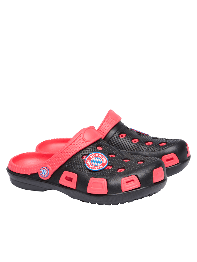 Gartenschuhe | Offizieller FC Bayern Fanshop