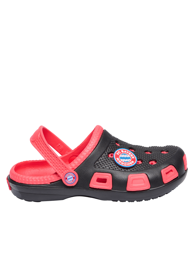 Gartenschuhe | Offizieller FC Bayern Fanshop