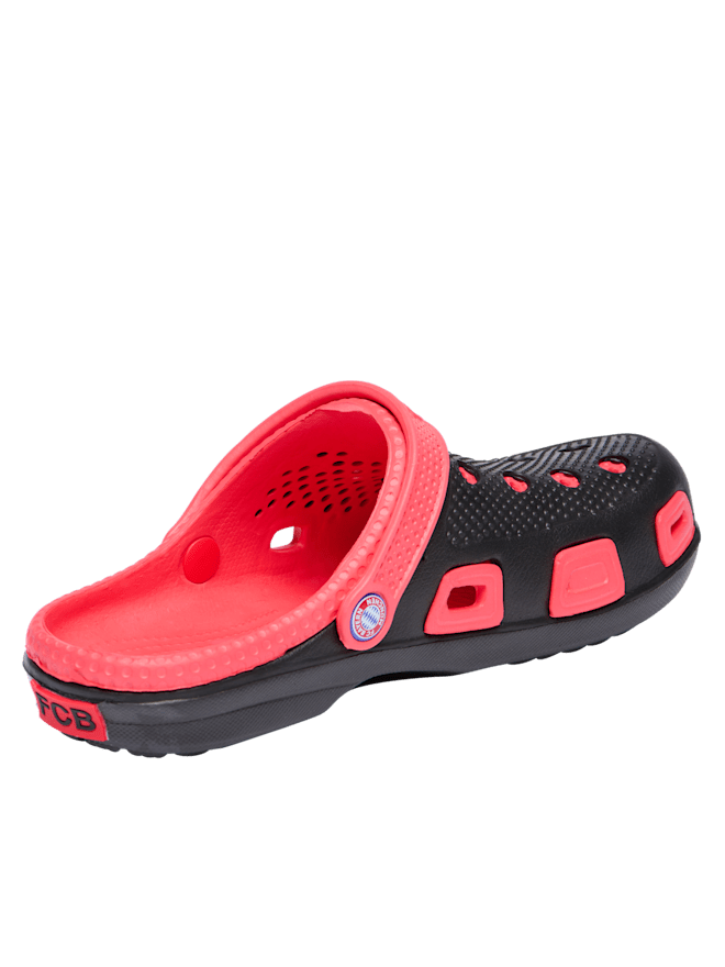 Gartenschuhe | Offizieller FC Bayern Fanshop