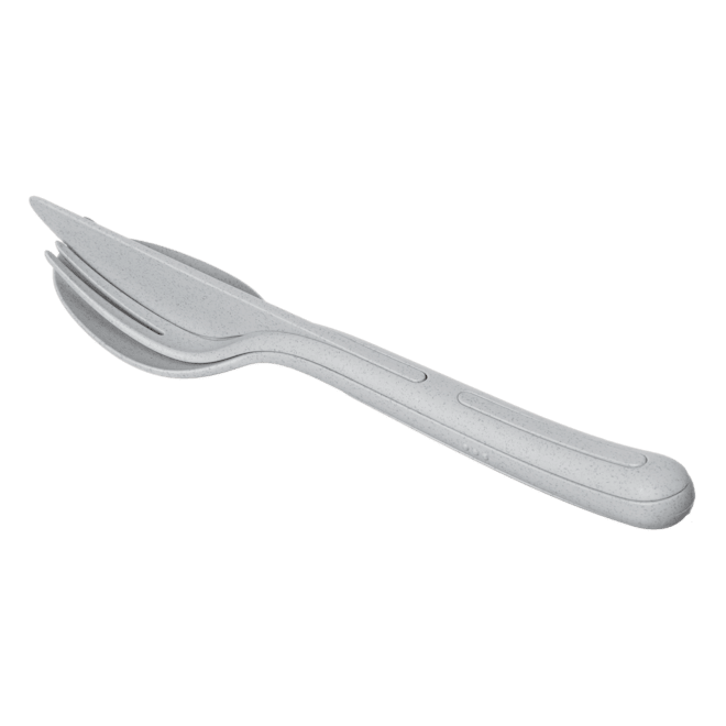 Cutlery Set Cutlery Set