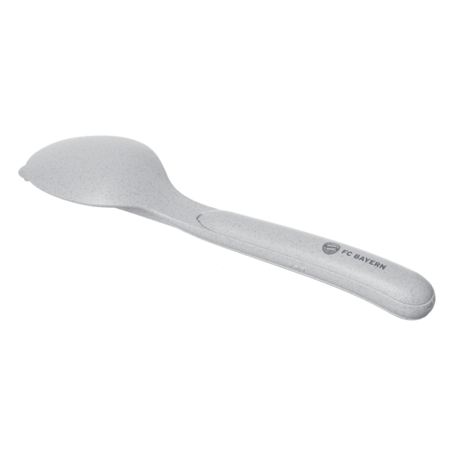Cutlery Set Cutlery Set