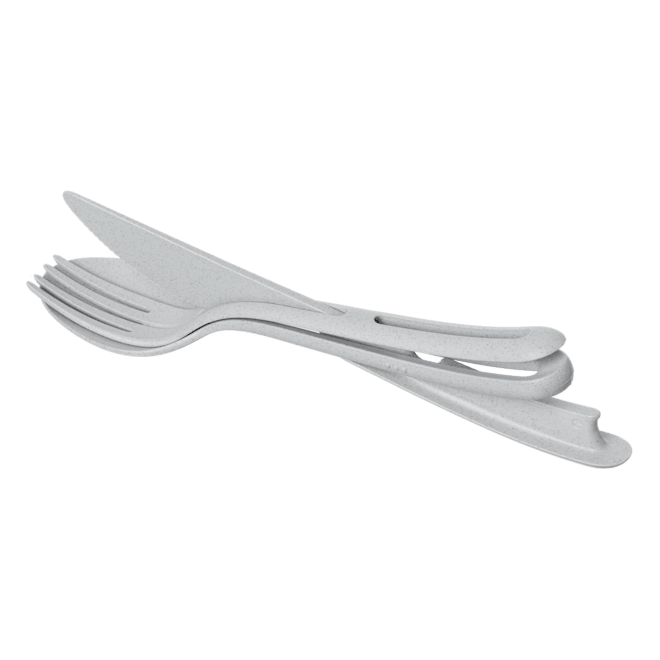 Cutlery Set Cutlery Set