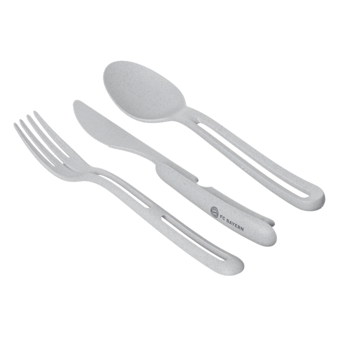 Cutlery Set Cutlery Set
