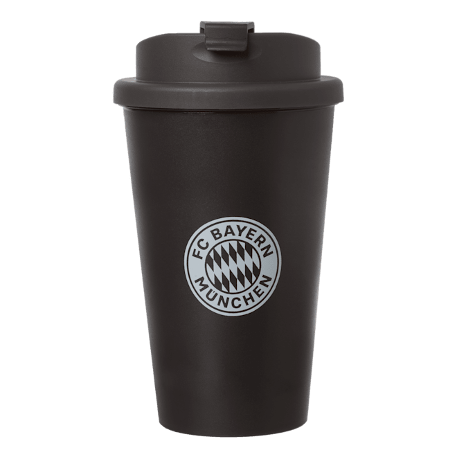 To Go Cup To Go Cup