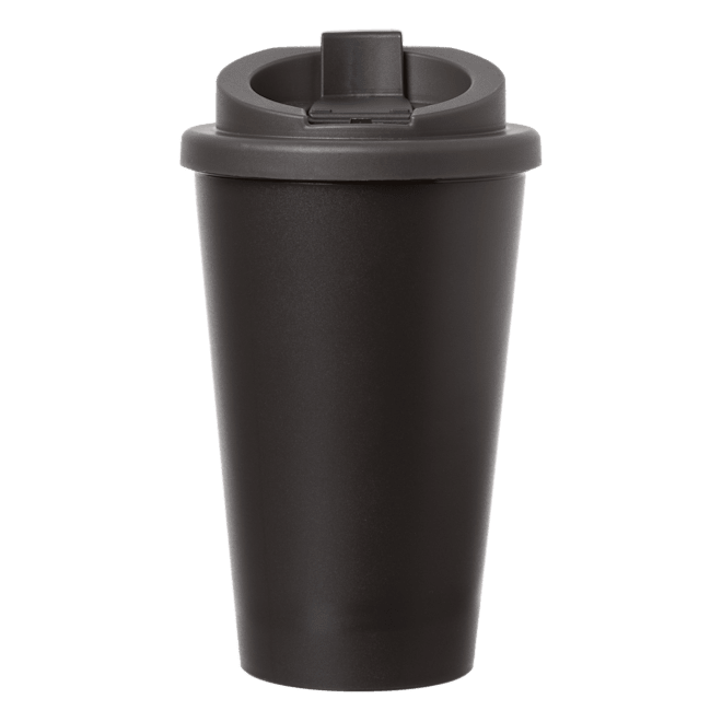 To Go Cup To Go Cup
