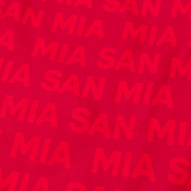 Bed Linen Set Mia san mia Bed Linen Set Mia san mia