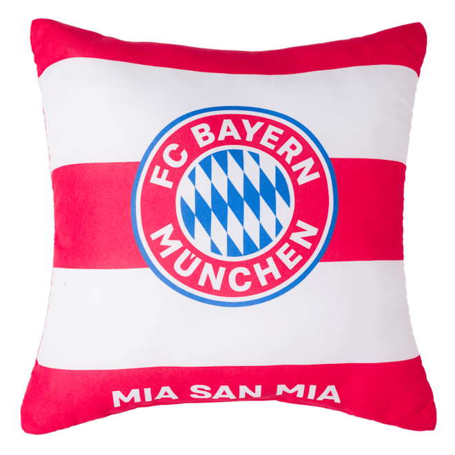 Almohada Almohada