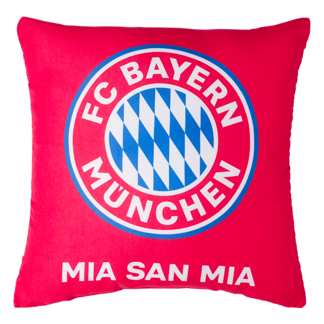 Almohada Almohada