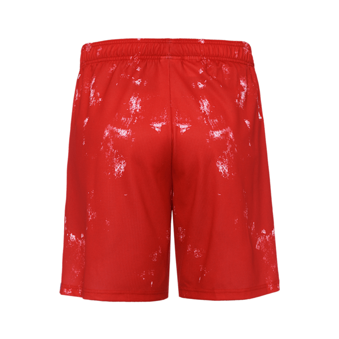 Pantalones cortos de Human Race niño FC Bayern München Pantalones cortos de Human Race niño FC Bayern München
