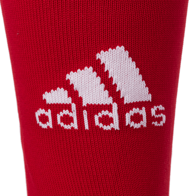 FC Bayern Socks Human Race | Official FC Bayern Munich Store