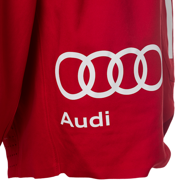 adidas Basketball Short Home 2020/21 adidas Basketball Short Home 2020/21