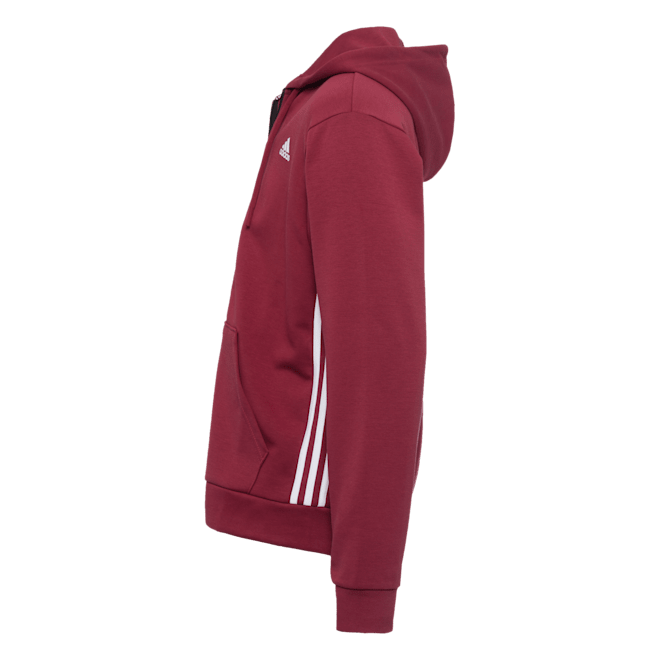 adidas Basketball Zip-Hoodie 2020/21 adidas Basketball Zip-Hoodie 2020/21