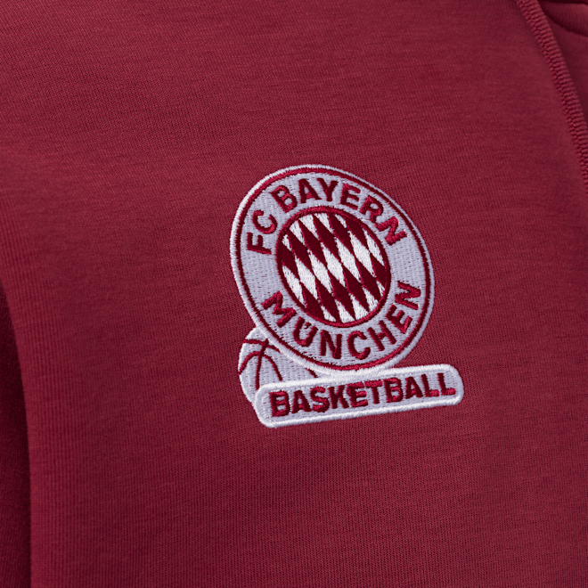 adidas Basketball Zip-Hoodie 2020/21 adidas Basketball Zip-Hoodie 2020/21