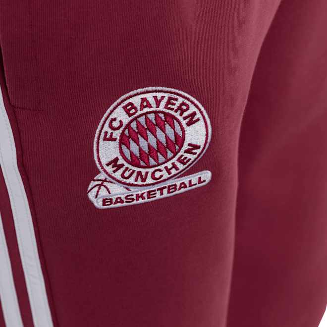 Pantalones deportivos adidas Basketball 2020/21 Pantalones deportivos adidas Basketball 2020/21