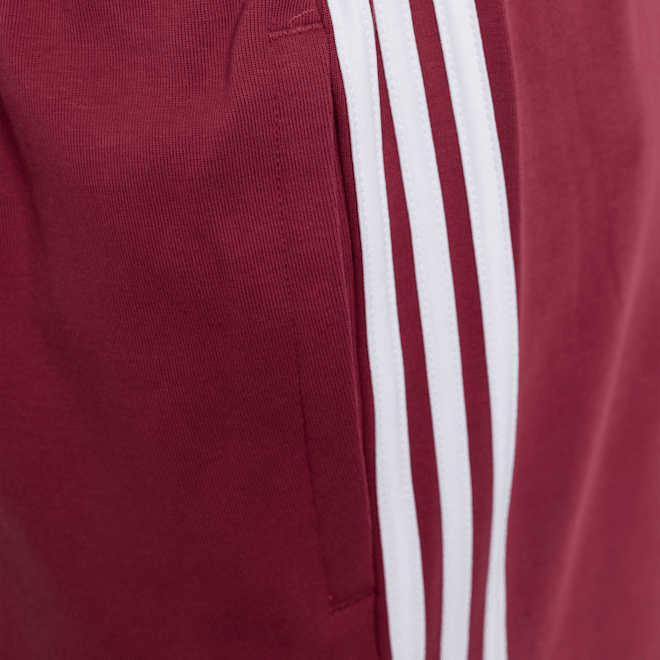 Pantalones deportivos adidas Basketball 2020/21 Pantalones deportivos adidas Basketball 2020/21