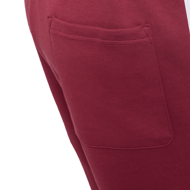 Pantalones deportivos adidas Basketball 2020/21 Pantalones deportivos adidas Basketball 2020/21