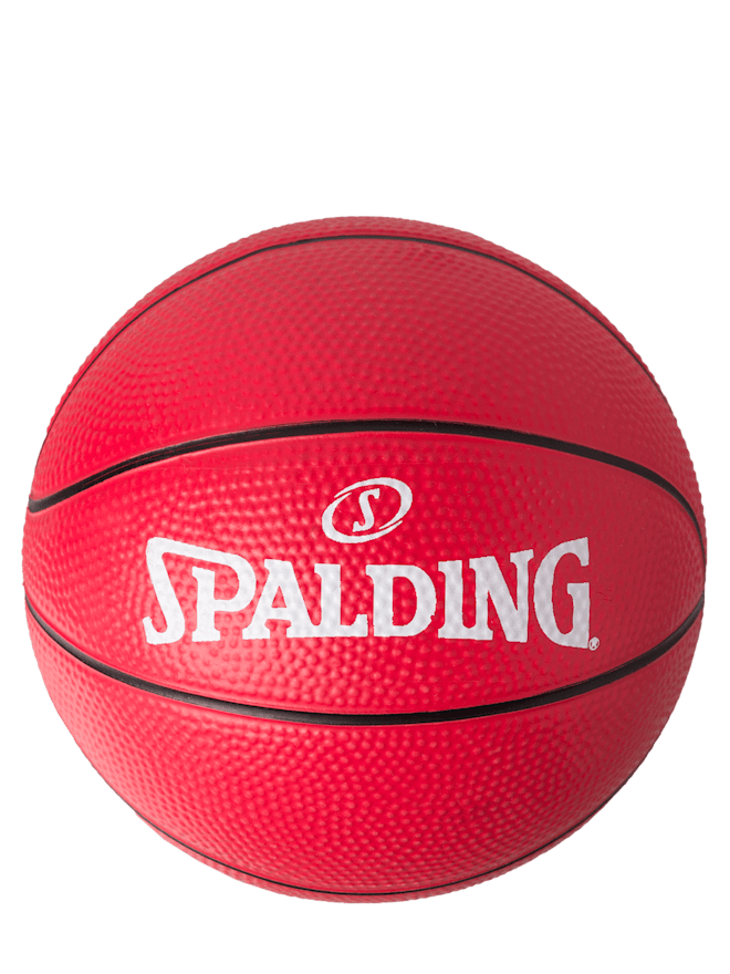 Spalding Minibasketball FCBB size 1.5 Spalding Minibasketball FCBB size 1.5