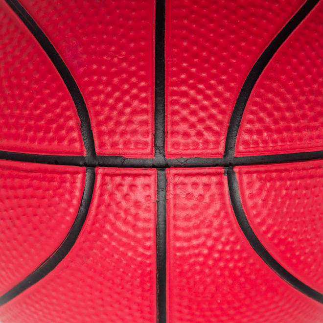 Spalding Minibasketball FCBB size 1.5 Spalding Minibasketball FCBB size 1.5