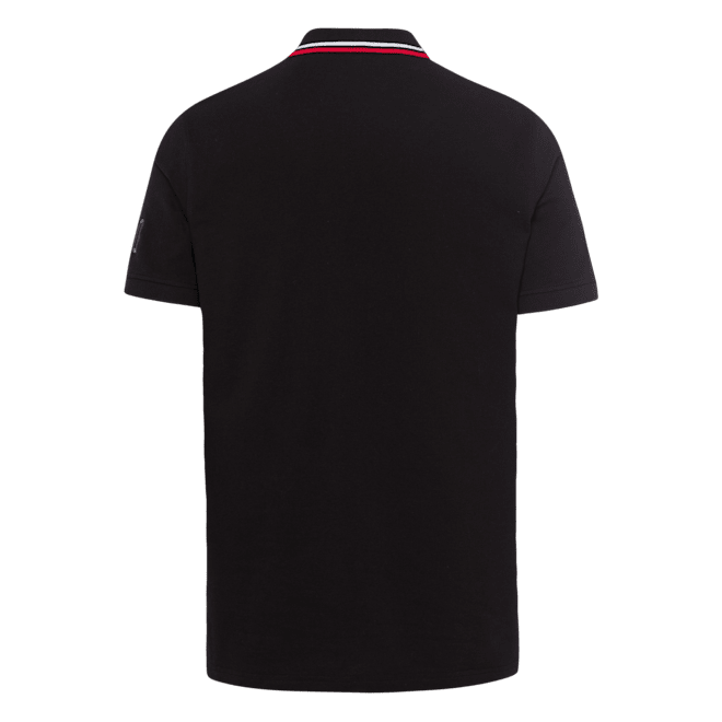 Camiseta polo München Camiseta polo München