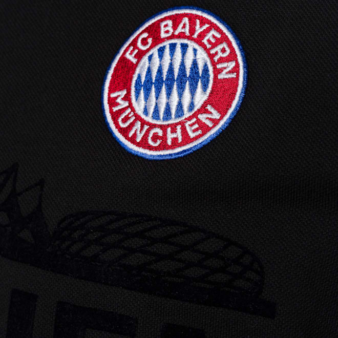 Camiseta polo München Camiseta polo München