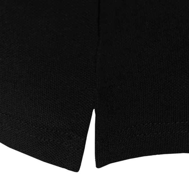 Camiseta polo München Camiseta polo München