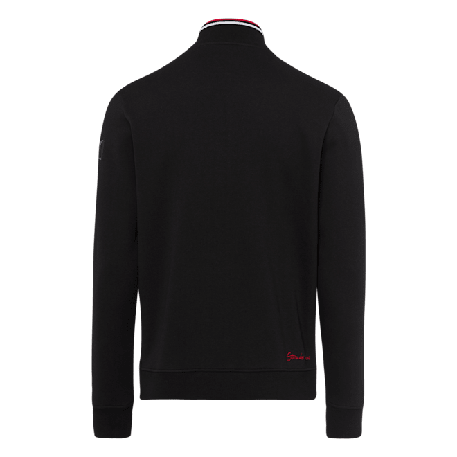 Chaqueta deportiva München Chaqueta deportiva München