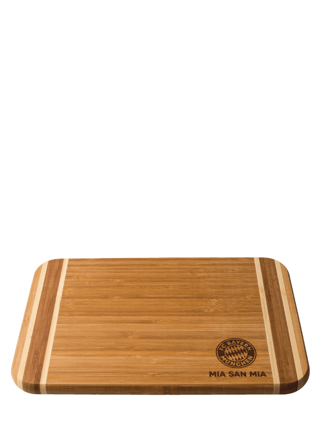 Snack Board Snack Board