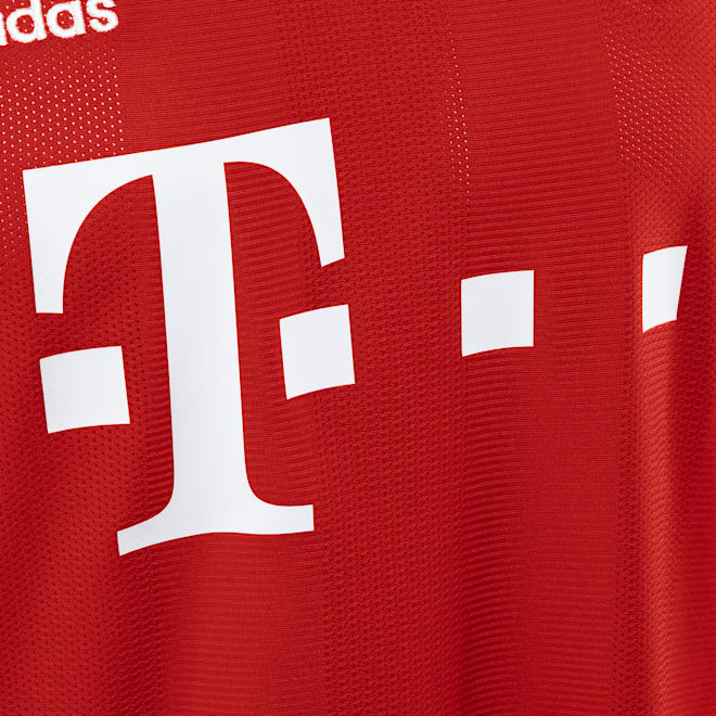 FC Bayern Trikot Home 20/21 FC Bayern Trikot Home 20/21