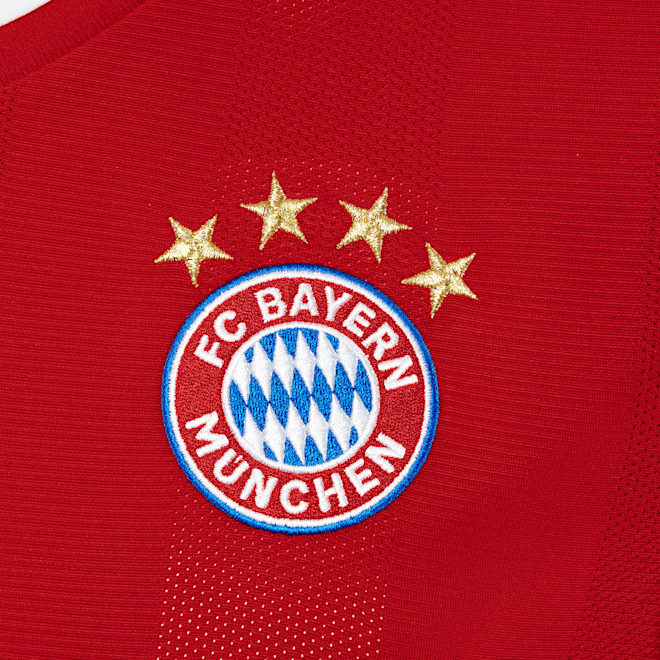 Https Fcbayern Com Shop En Fc Bayern Shirt Home 20 21 26101