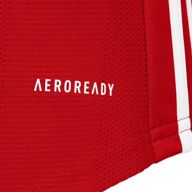 FC Bayern Damen Trikot Home 20/21 FC Bayern Damen Trikot Home 20/21