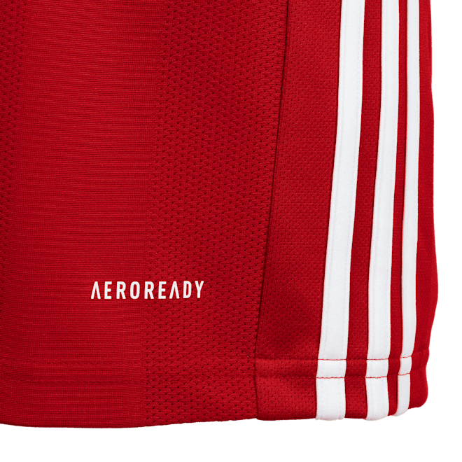 FC Bayern Trikot Home Langarm 20/21 FC Bayern Trikot Home Langarm 20/21