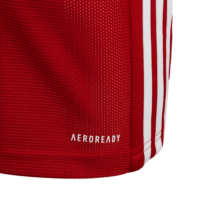 FC Bayern Trikot Home Mini Kit 20/21 FC Bayern Trikot Home Mini Kit 20/21