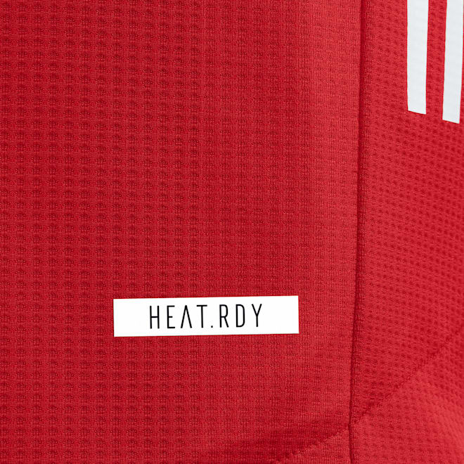 FC Bayern Trikot Home Authentic 20/21 FC Bayern Trikot Home Authentic 20/21