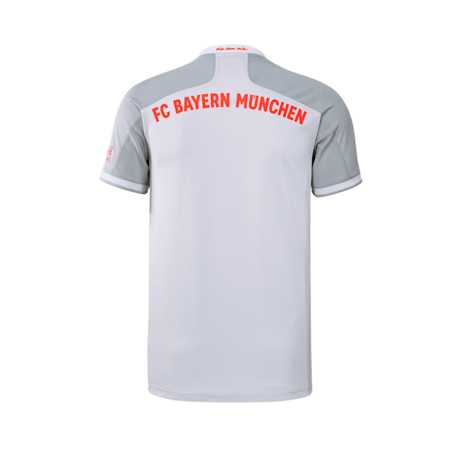 Https Fcbayern Com Shop De Fc Bayern Trikot Champions League 20 21 26112 Https Img Fcbayern Com Image Upload F Auto Q Auto T Productstage Ecommerce Produkte 26112 Fc Bayern Trikot Champions League 20 21 Png Https Img Fcbayern Com Image
