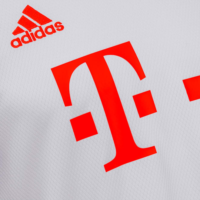 FC Bayern Kinder Trikot Away 20/21 FC Bayern Kinder Trikot Away 20/21