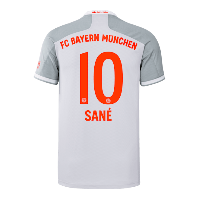 36+ Fc Everton Trikot 20/21 Gif