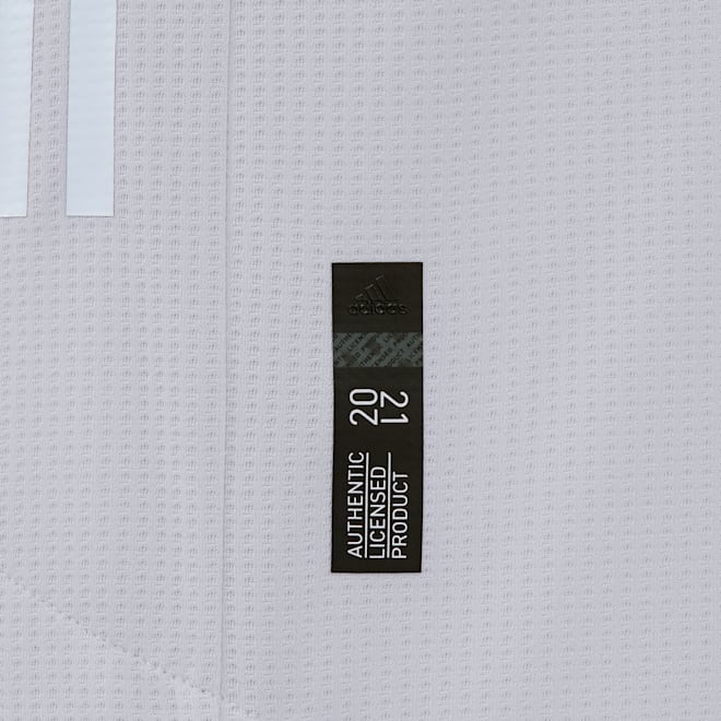 FC Bayern Shirt Away Authentic 20/21 FC Bayern Shirt Away Authentic 20/21