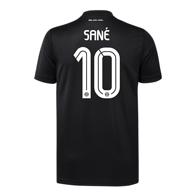 Fc Bayern Champions League Trikot 2021 17 Fc Bayern Champions League Trikot 2021 17