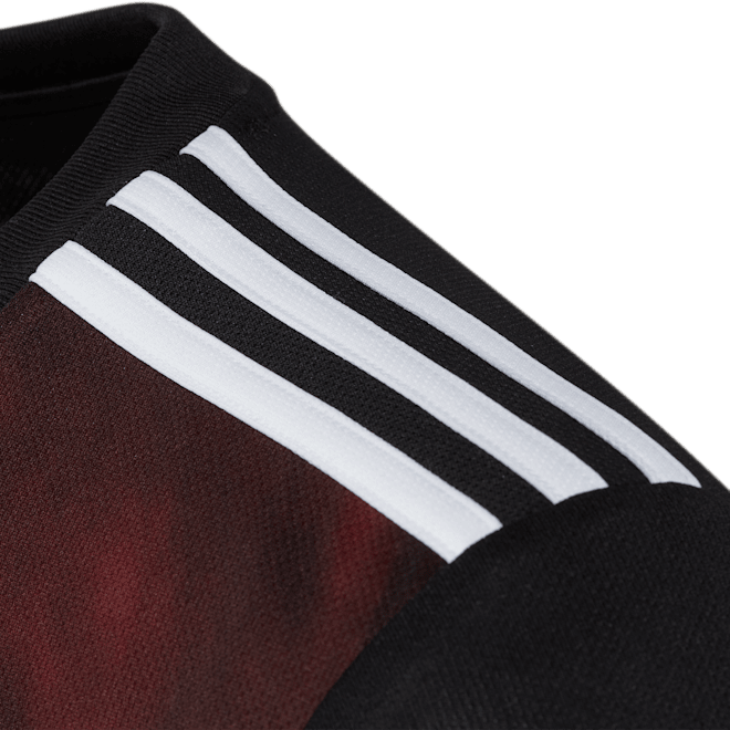 FC Bayern Kindertrikot Champions League 20/21 FC Bayern Kindertrikot Champions League 20/21